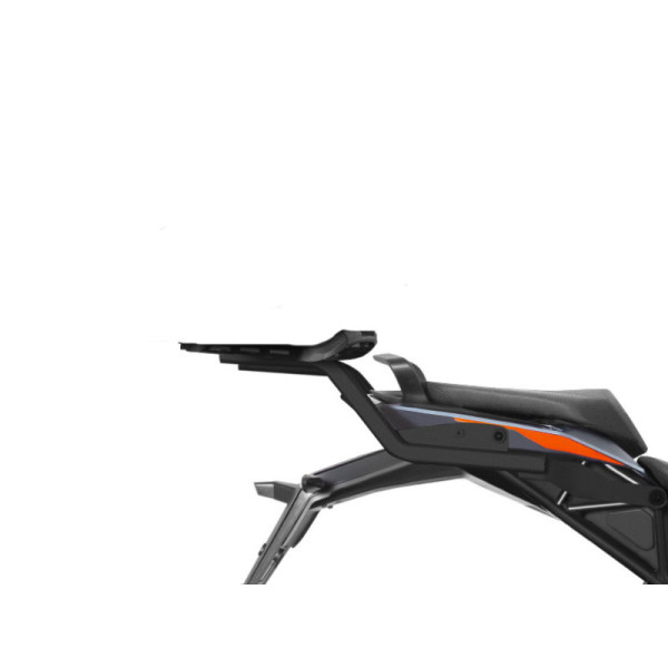 Shad Top box fitting kit